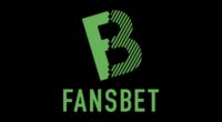 Fansbet Casino Review .